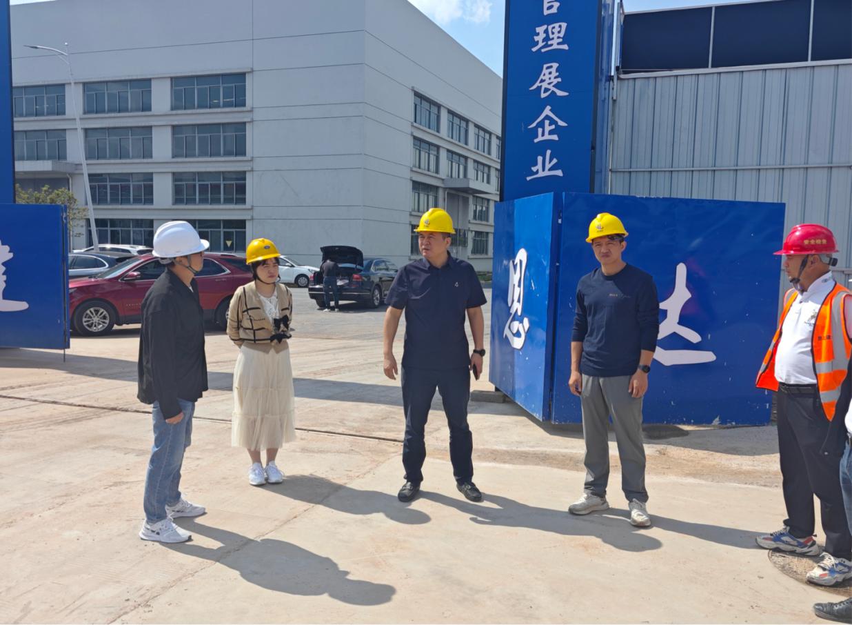 國慶佳節(jié)，守護安全不放松